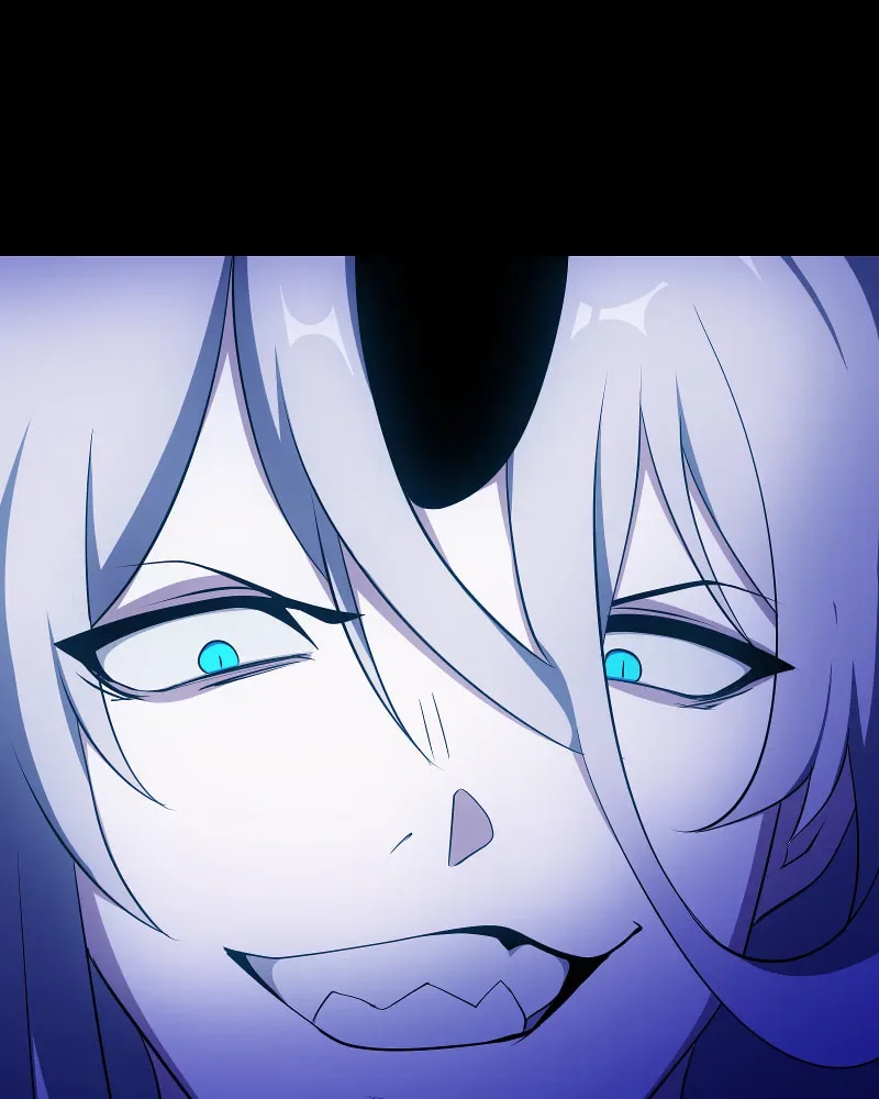 I'm the Grim Reaper Chapter 144 page 89