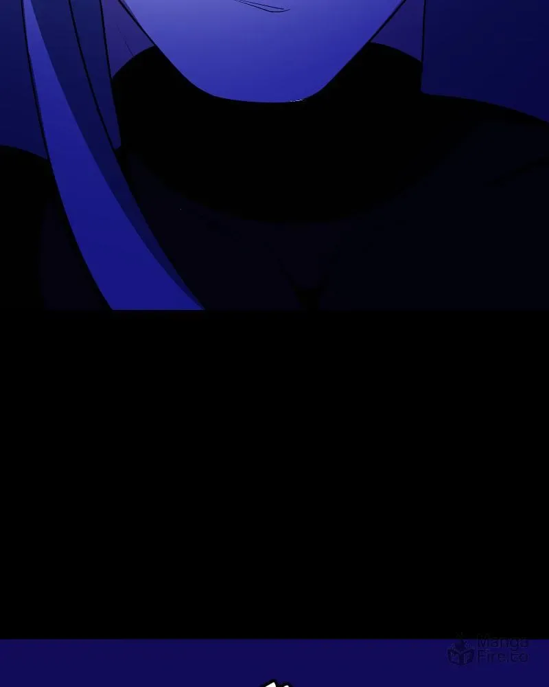 I'm the Grim Reaper Chapter 144 page 90