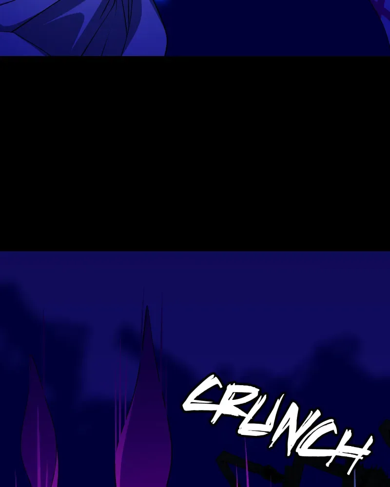 I'm the Grim Reaper Chapter 144 page 92