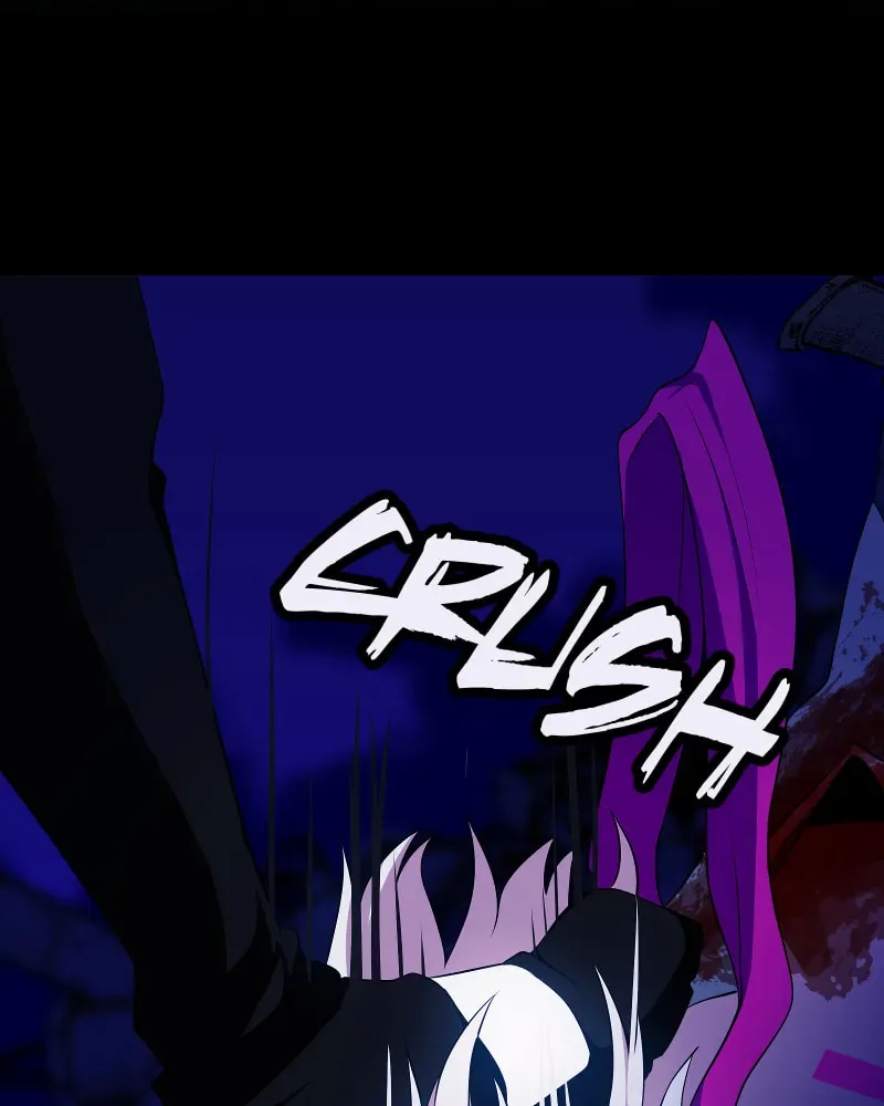 I'm the Grim Reaper Chapter 144 page 94