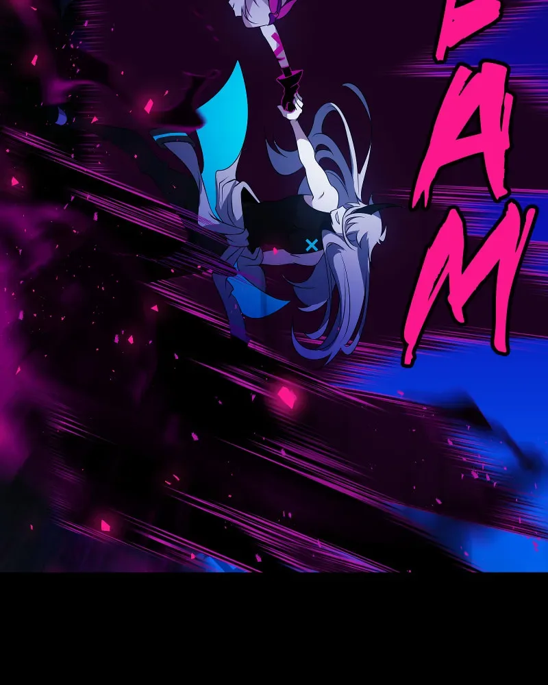 I'm the Grim Reaper Chapter 144 page 73