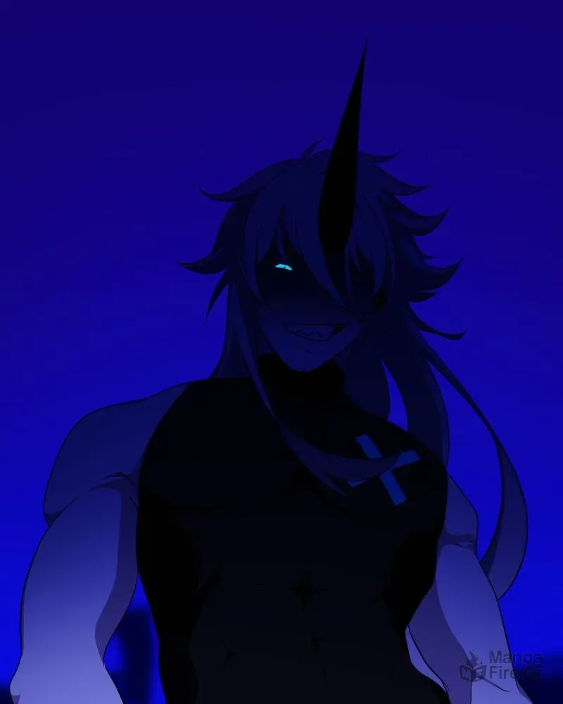 I'm the Grim Reaper Chapter 144 page 96