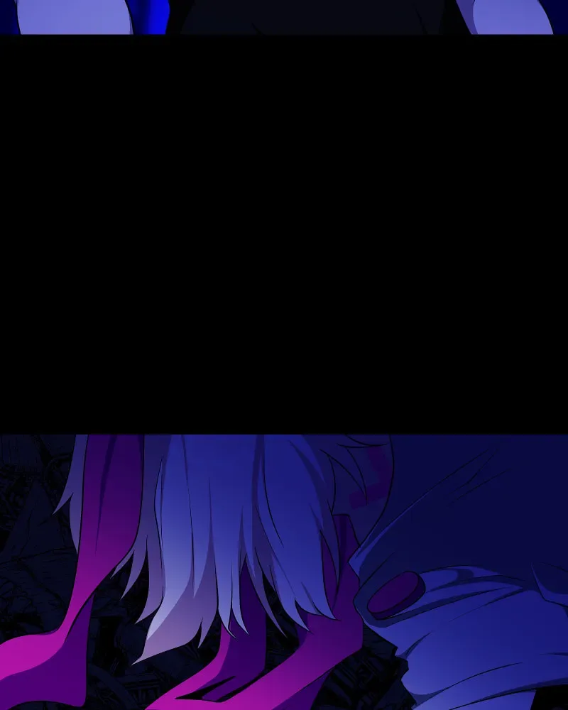 I'm the Grim Reaper Chapter 144 page 97