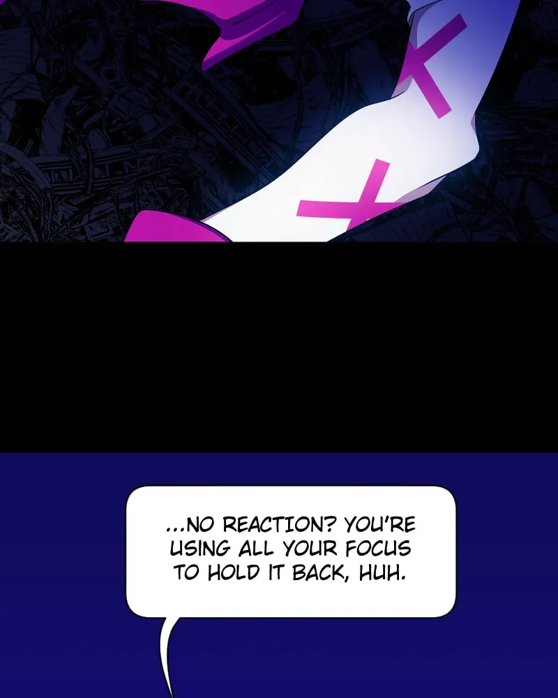 I'm the Grim Reaper Chapter 144 page 98