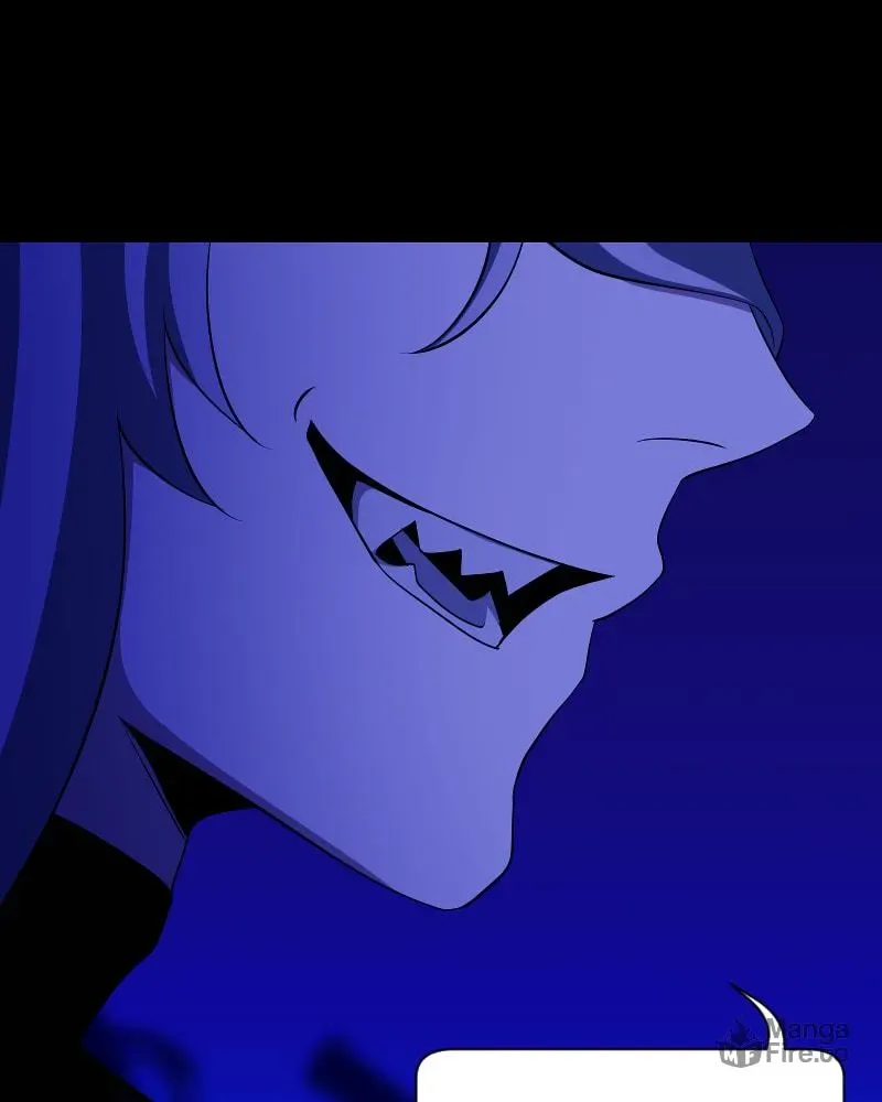 I'm the Grim Reaper Chapter 144 page 100