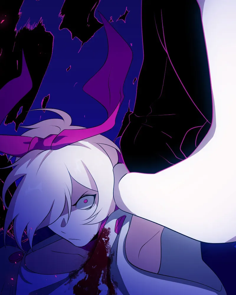 I'm the Grim Reaper Chapter 144 page 76