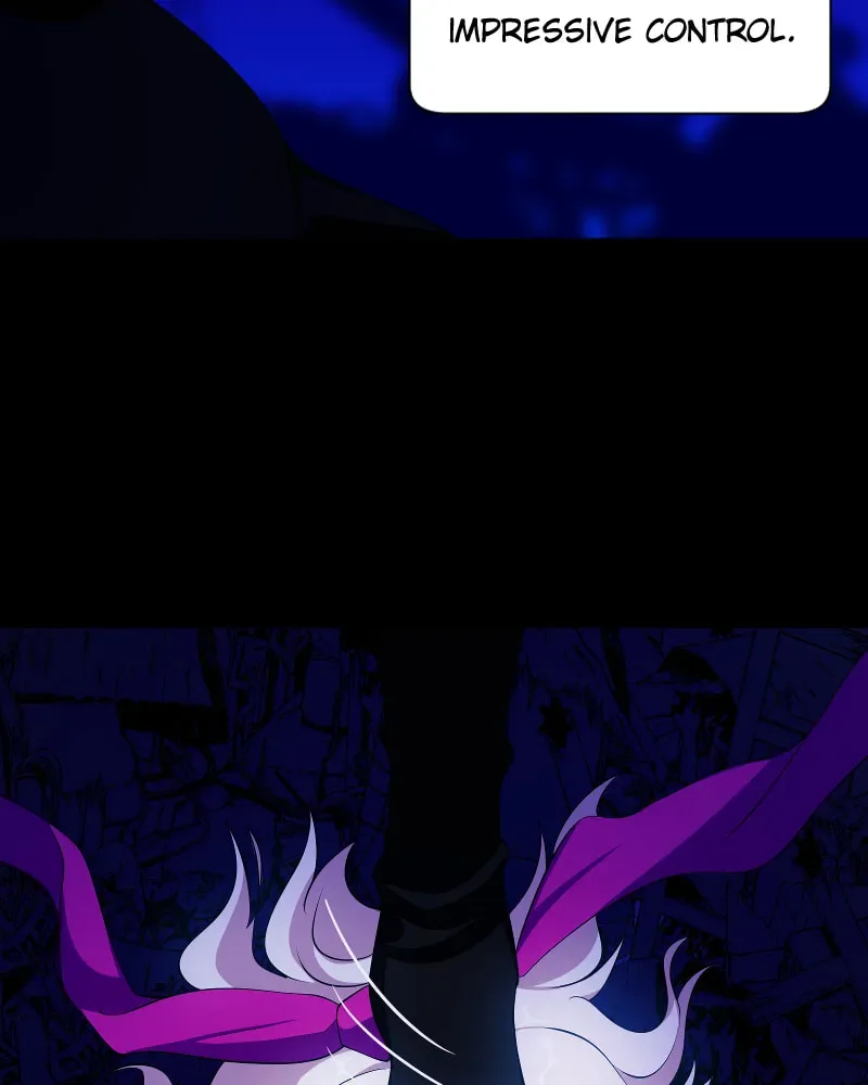 I'm the Grim Reaper Chapter 144 page 101