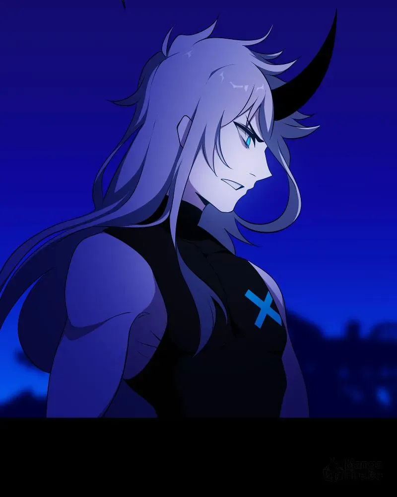 I'm the Grim Reaper Chapter 144 page 99