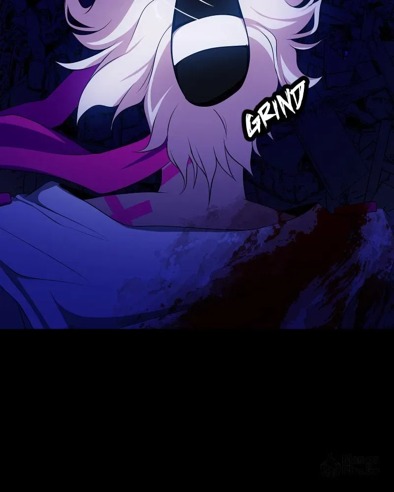 I'm the Grim Reaper Chapter 144 page 102
