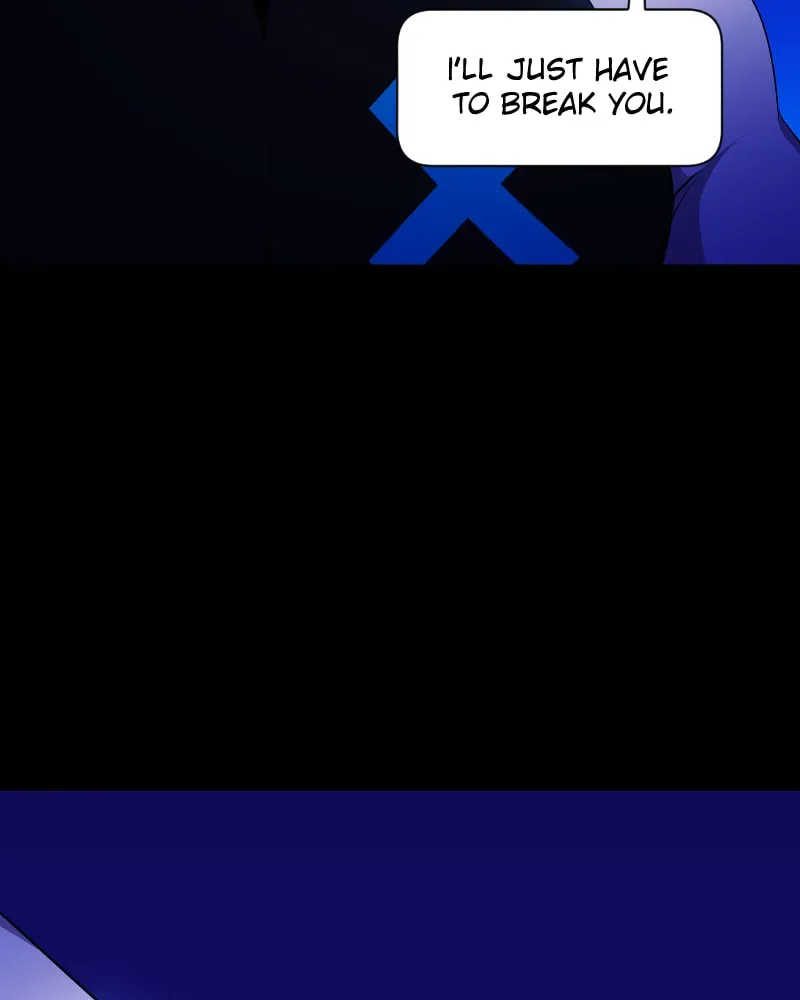 I'm the Grim Reaper Chapter 144 page 104