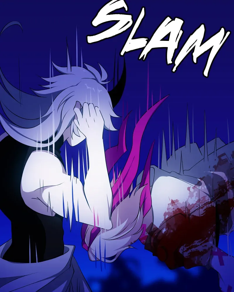 I'm the Grim Reaper Chapter 144 page 91