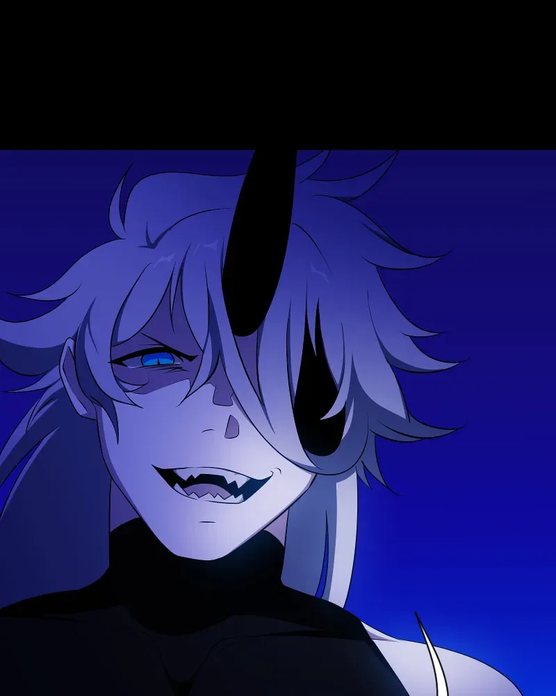 I'm the Grim Reaper Chapter 144 page 103