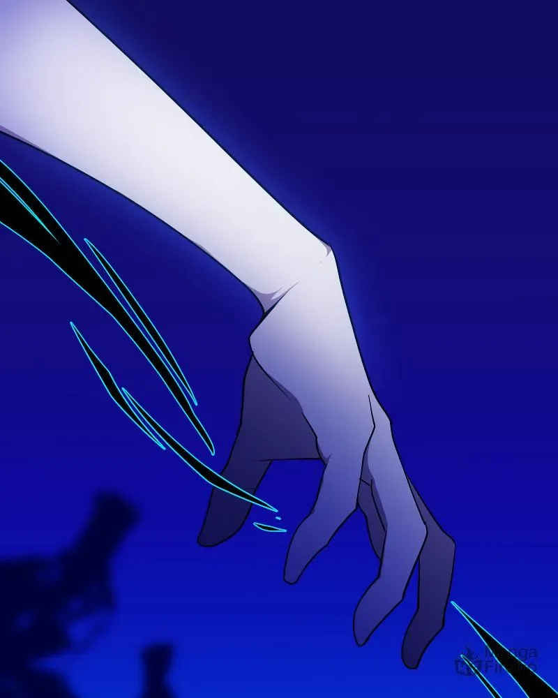 I'm the Grim Reaper Chapter 144 page 105