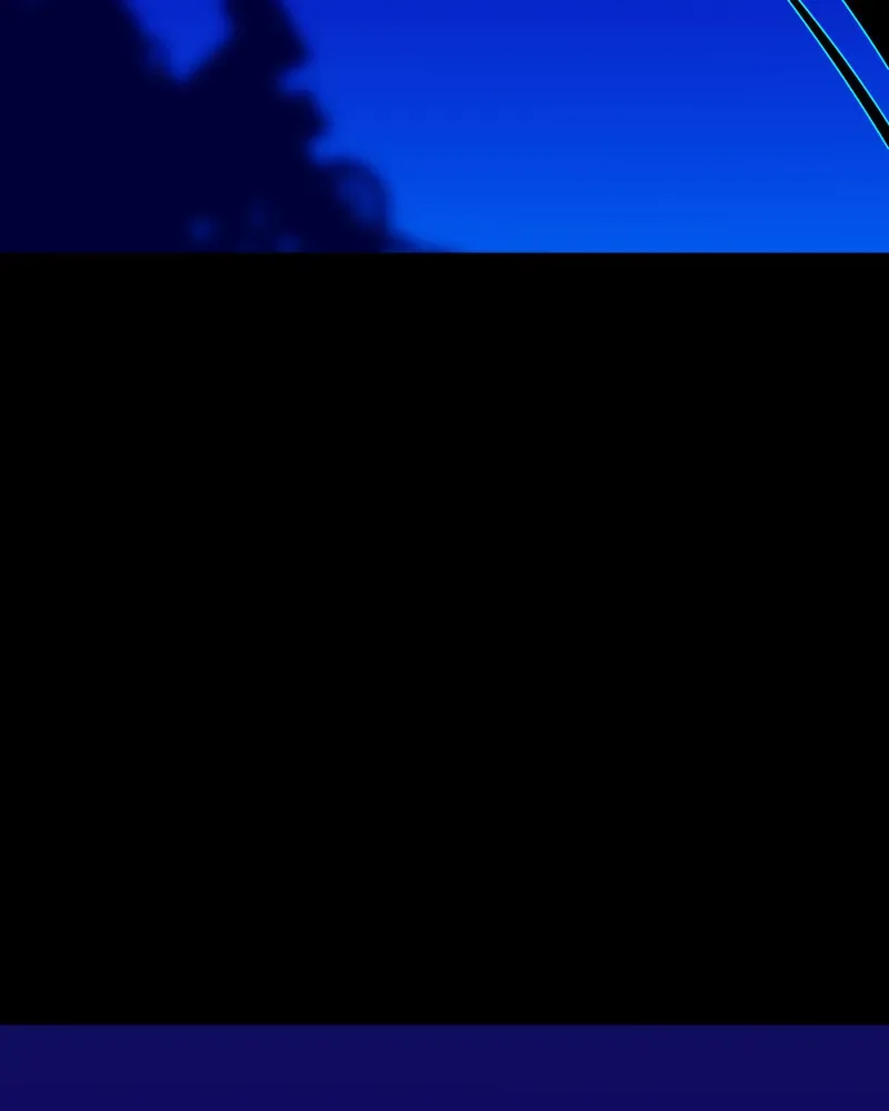 I'm the Grim Reaper Chapter 144 page 106