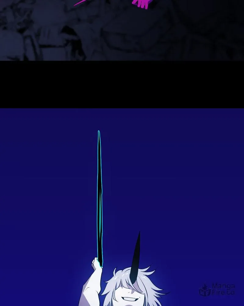 I'm the Grim Reaper Chapter 144 page 108