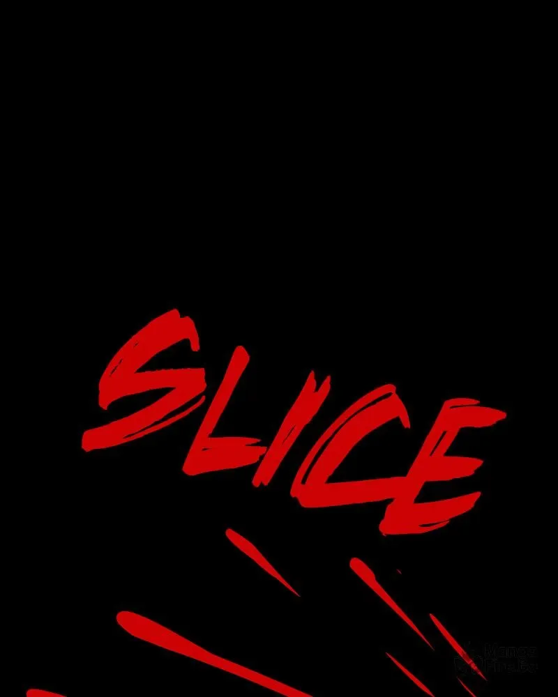 I'm the Grim Reaper Chapter 144 page 110