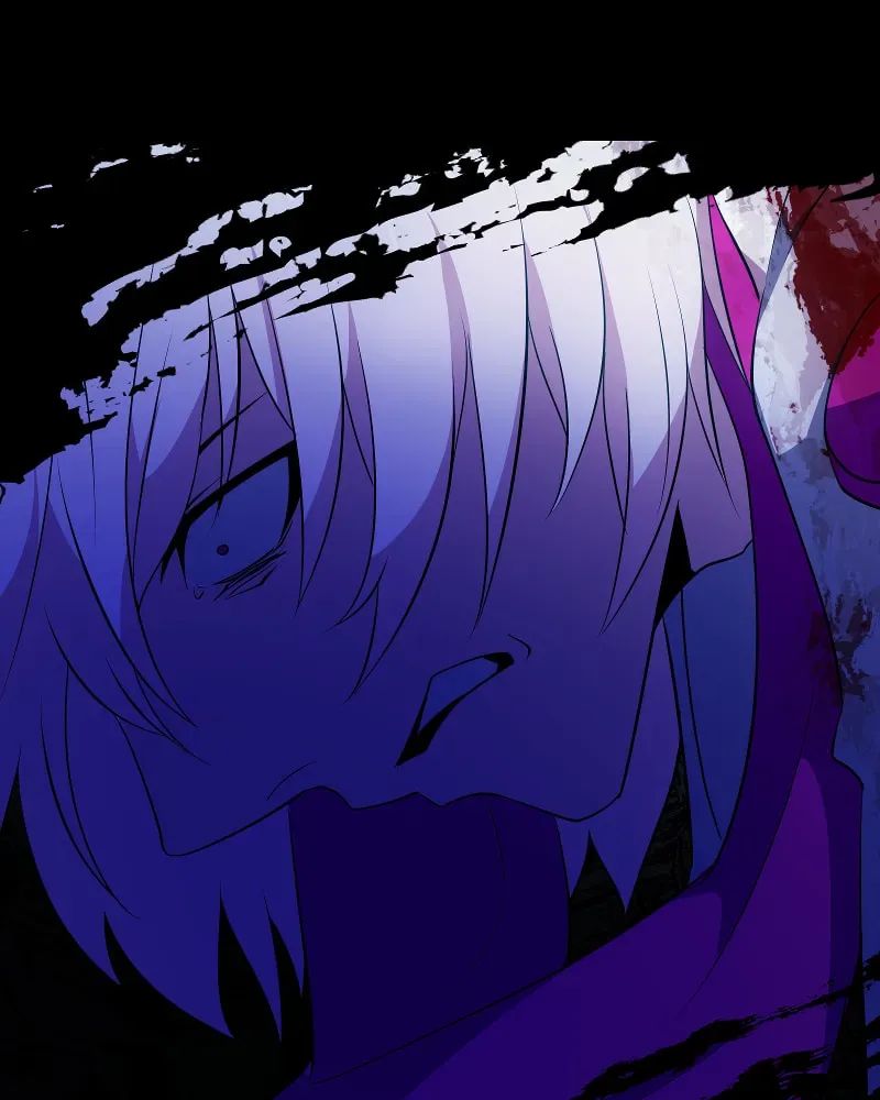 I'm the Grim Reaper Chapter 144 page 112