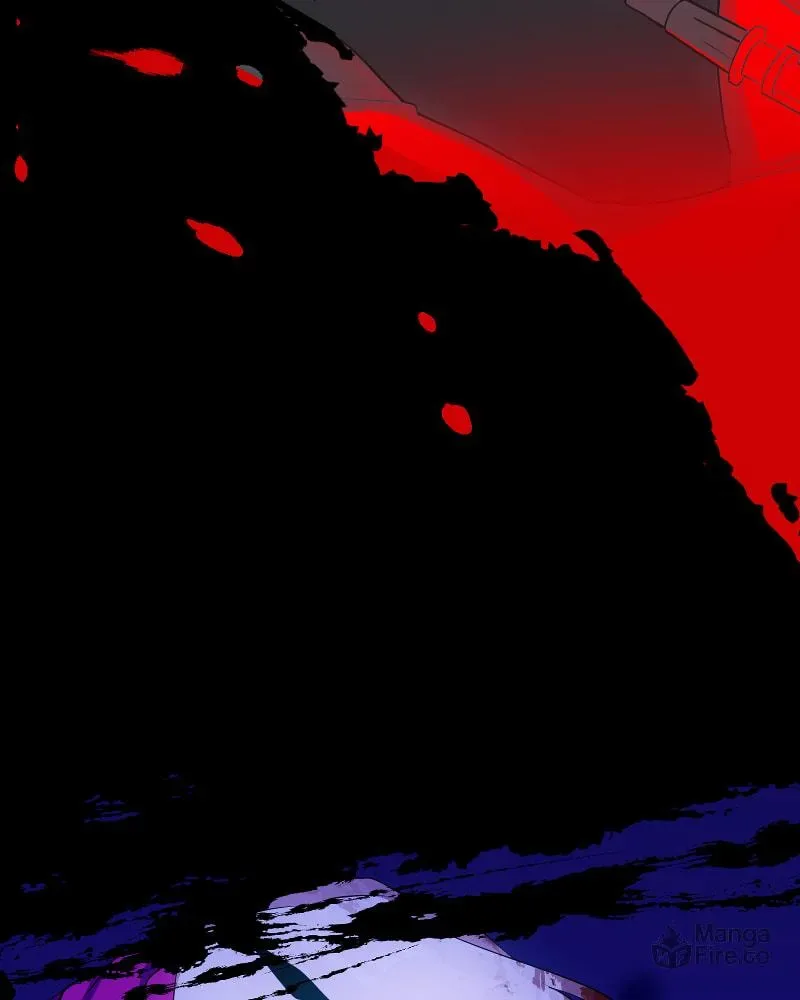 I'm the Grim Reaper Chapter 144 page 114