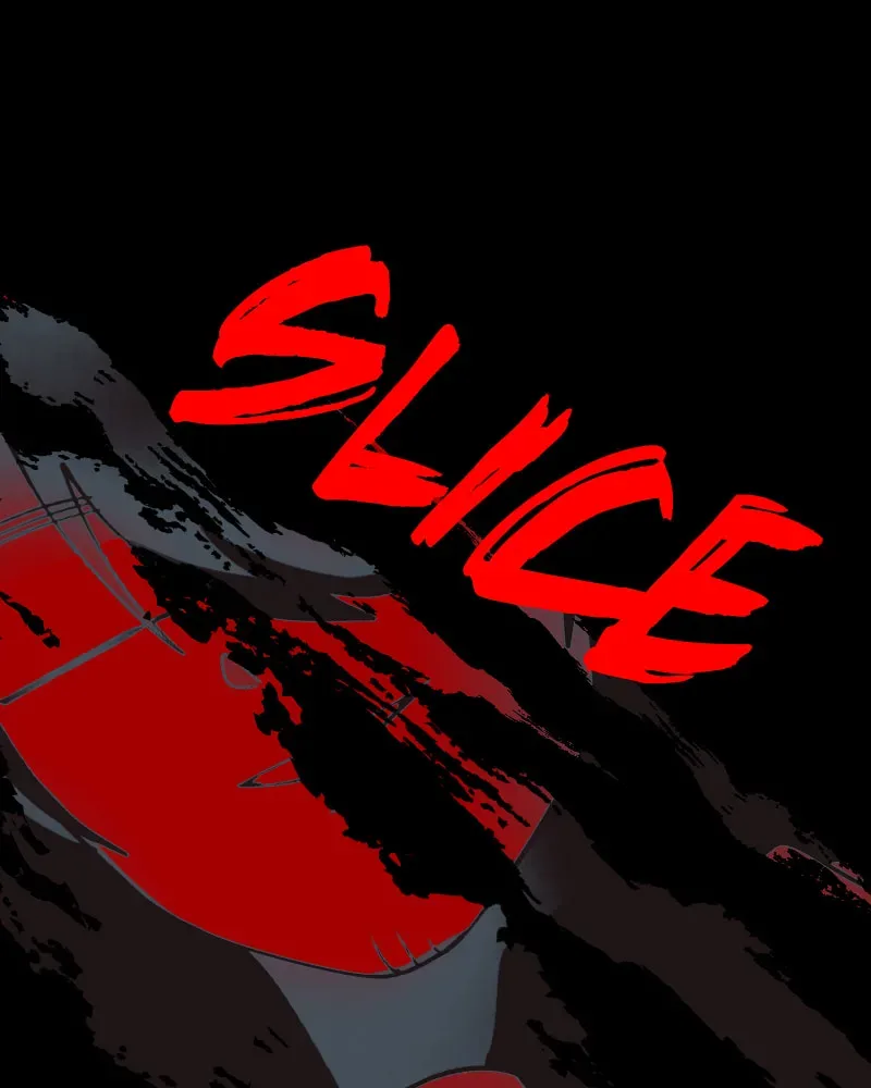 I'm the Grim Reaper Chapter 144 page 116