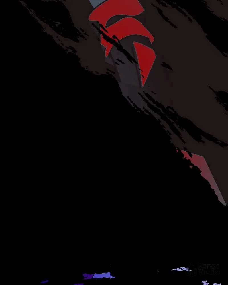 I'm the Grim Reaper Chapter 144 page 117