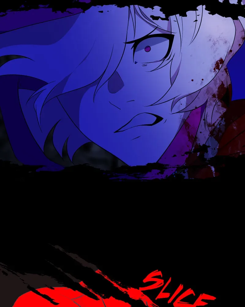 I'm the Grim Reaper Chapter 144 page 118