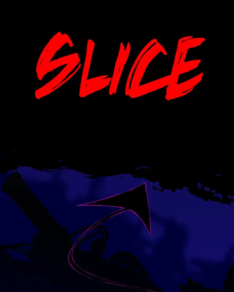 I'm the Grim Reaper Chapter 144 page 121