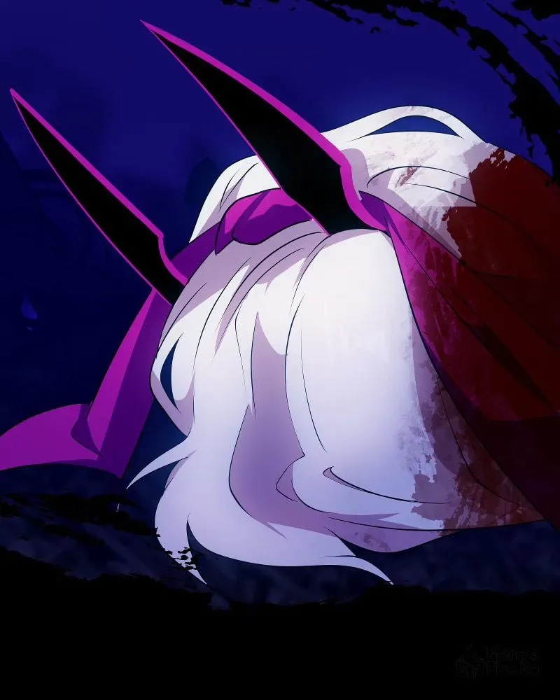 I'm the Grim Reaper Chapter 144 page 120