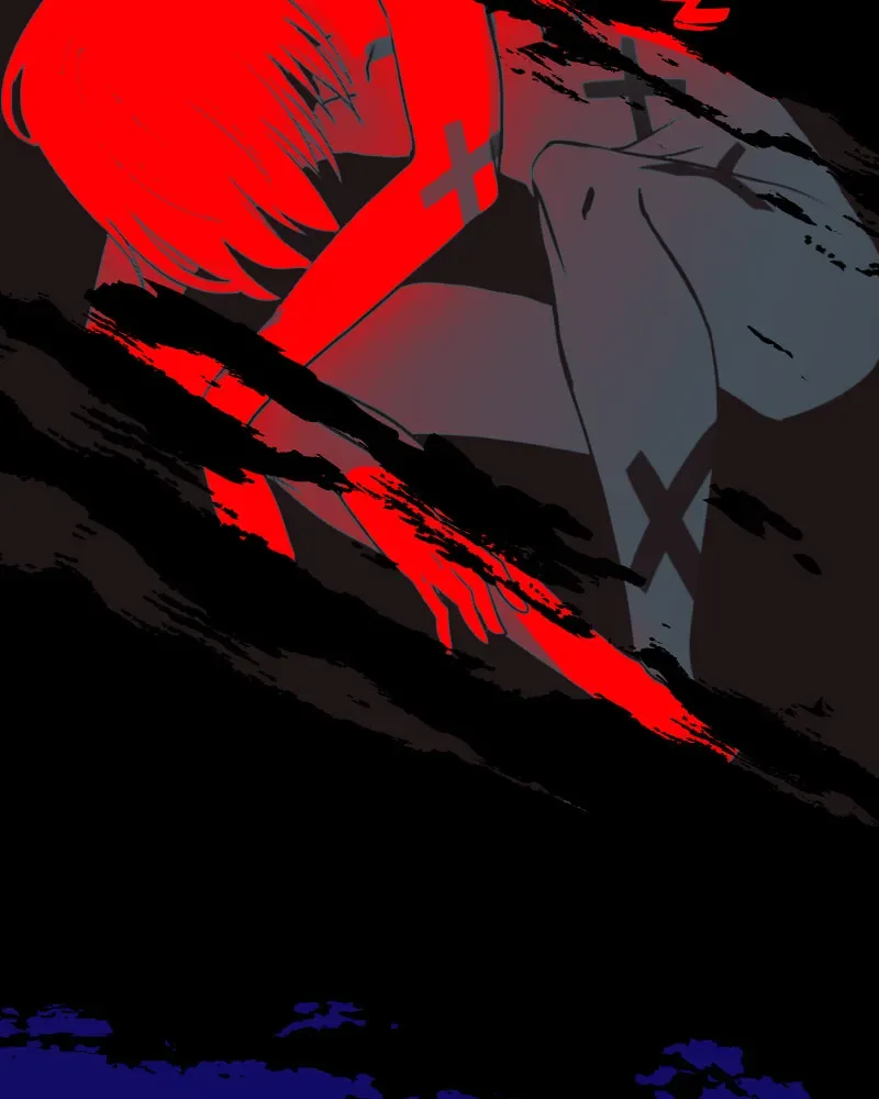 I'm the Grim Reaper Chapter 144 page 119
