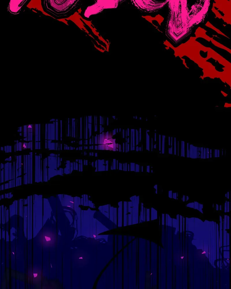 I'm the Grim Reaper Chapter 144 page 124