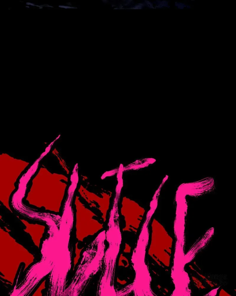 I'm the Grim Reaper Chapter 144 page 123