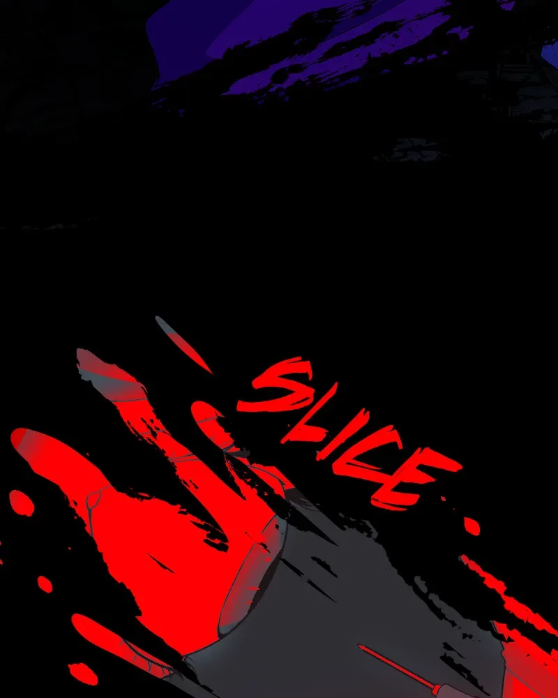 I'm the Grim Reaper Chapter 144 page 113