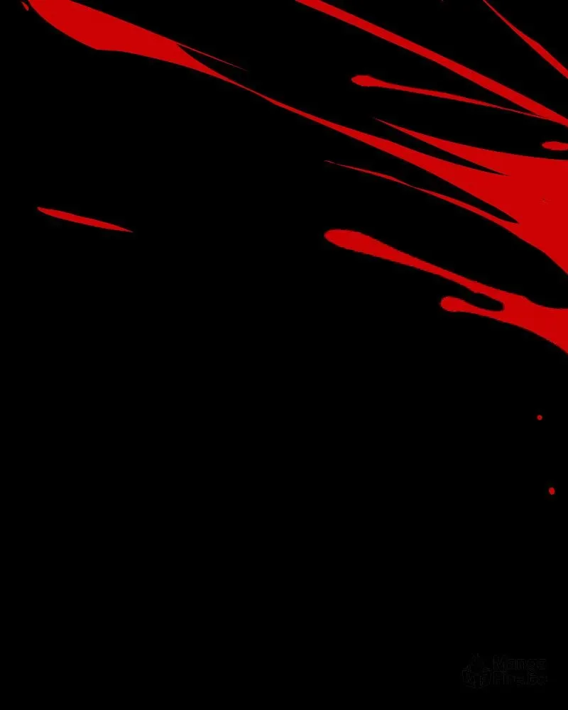 I'm the Grim Reaper Chapter 144 page 111