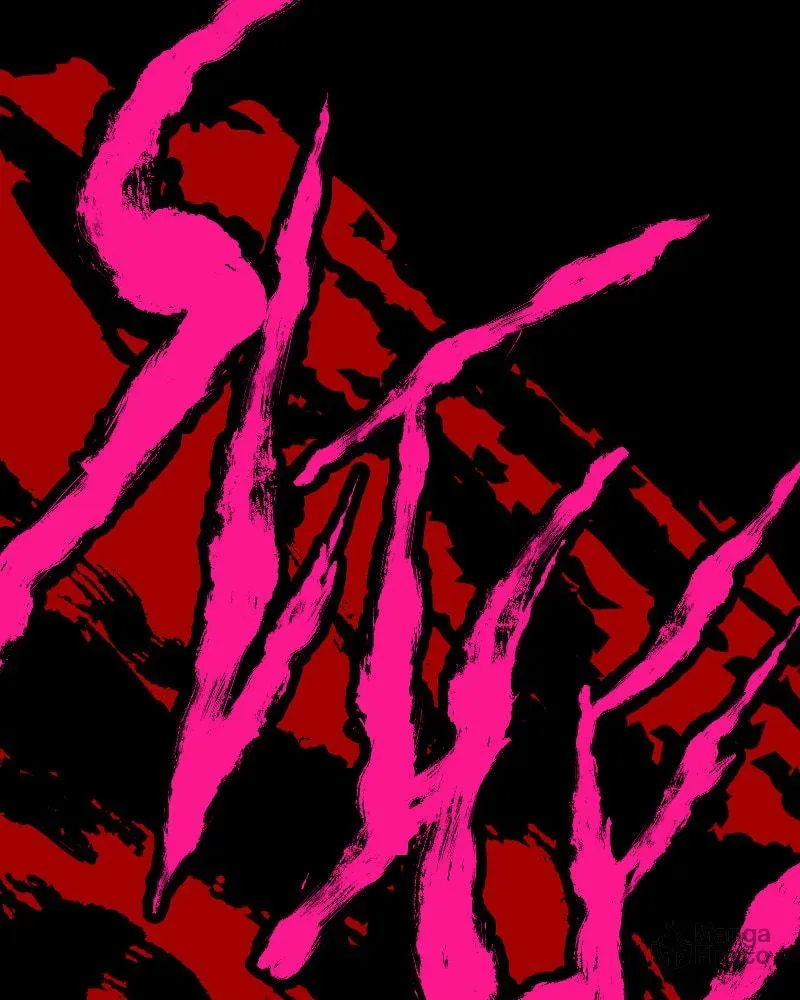 I'm the Grim Reaper Chapter 144 page 126
