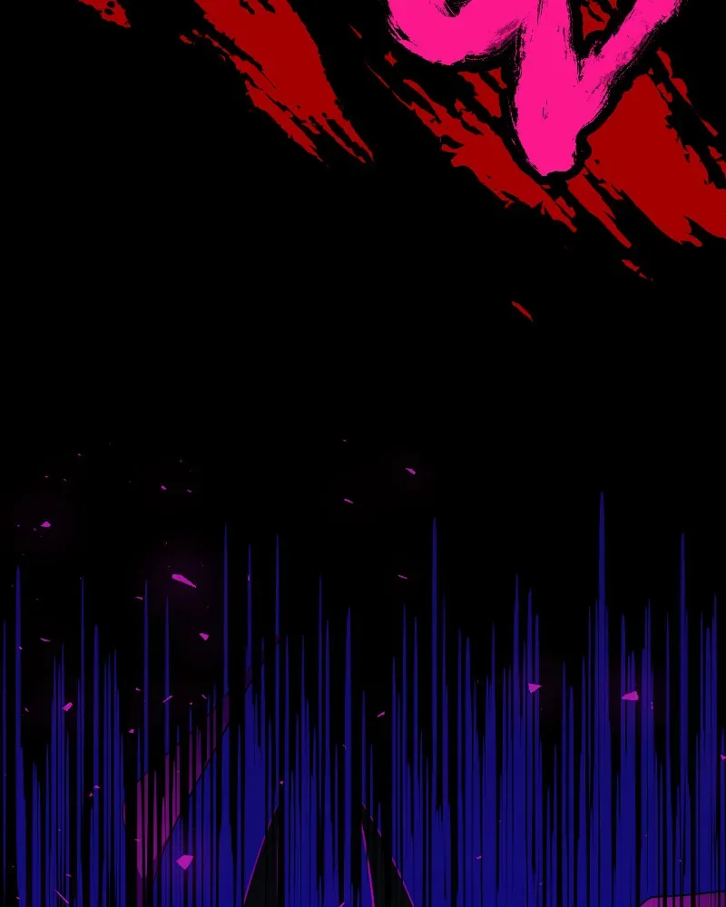 I'm the Grim Reaper Chapter 144 page 127