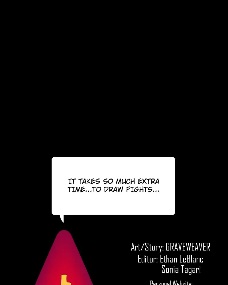I'm the Grim Reaper Chapter 144 page 131