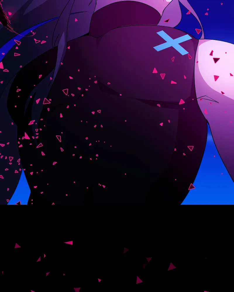 I'm the Grim Reaper Chapter 145 page 14