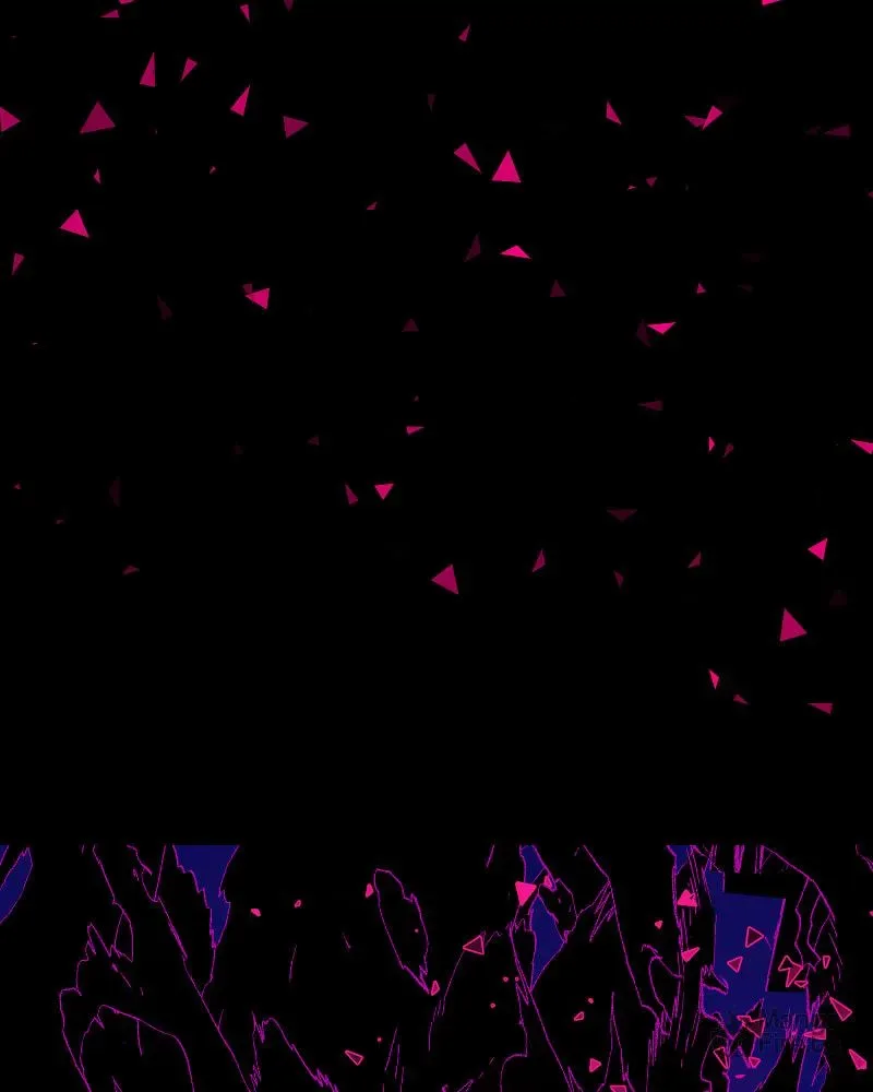 I'm the Grim Reaper Chapter 145 page 15