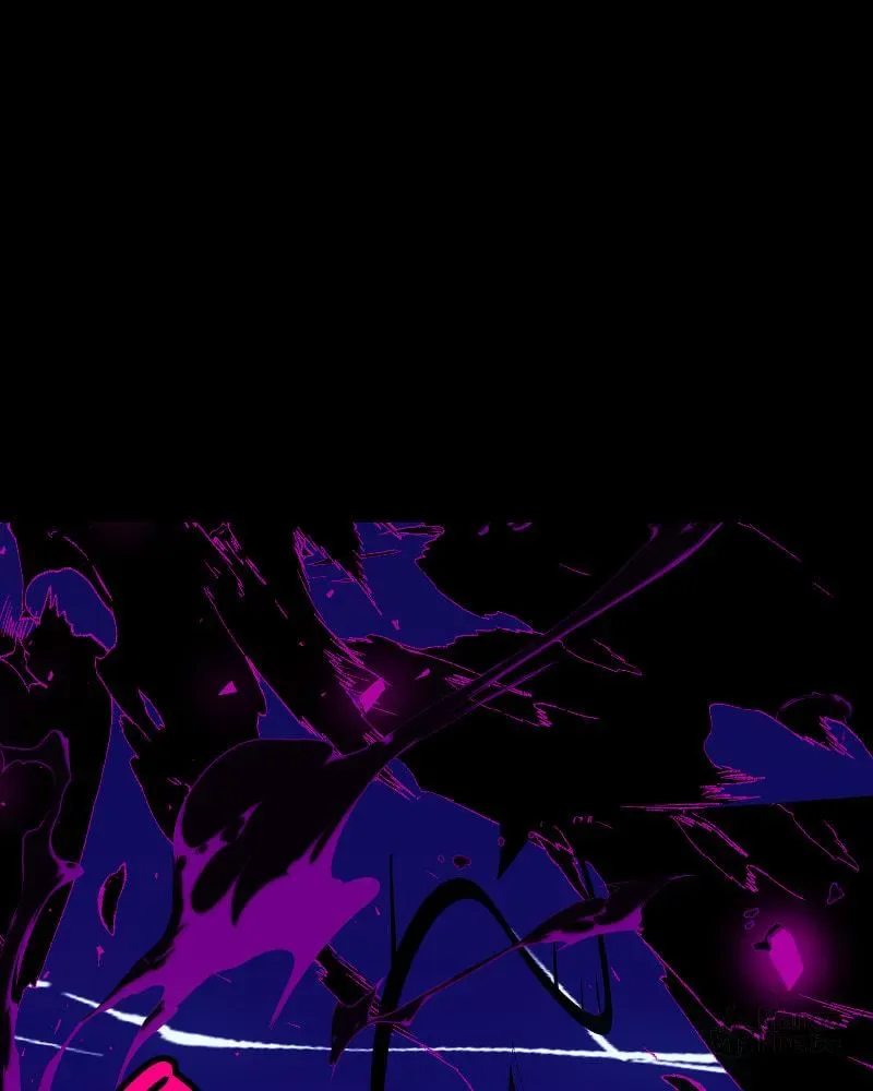 I'm the Grim Reaper Chapter 145 page 21