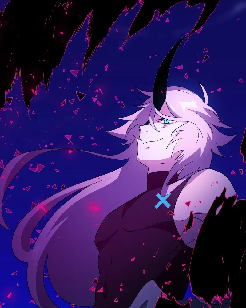 I'm the Grim Reaper Chapter 145 page 11