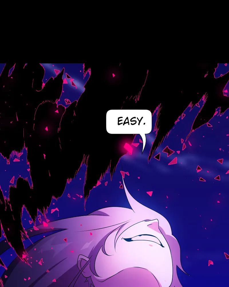 I'm the Grim Reaper Chapter 145 page 13