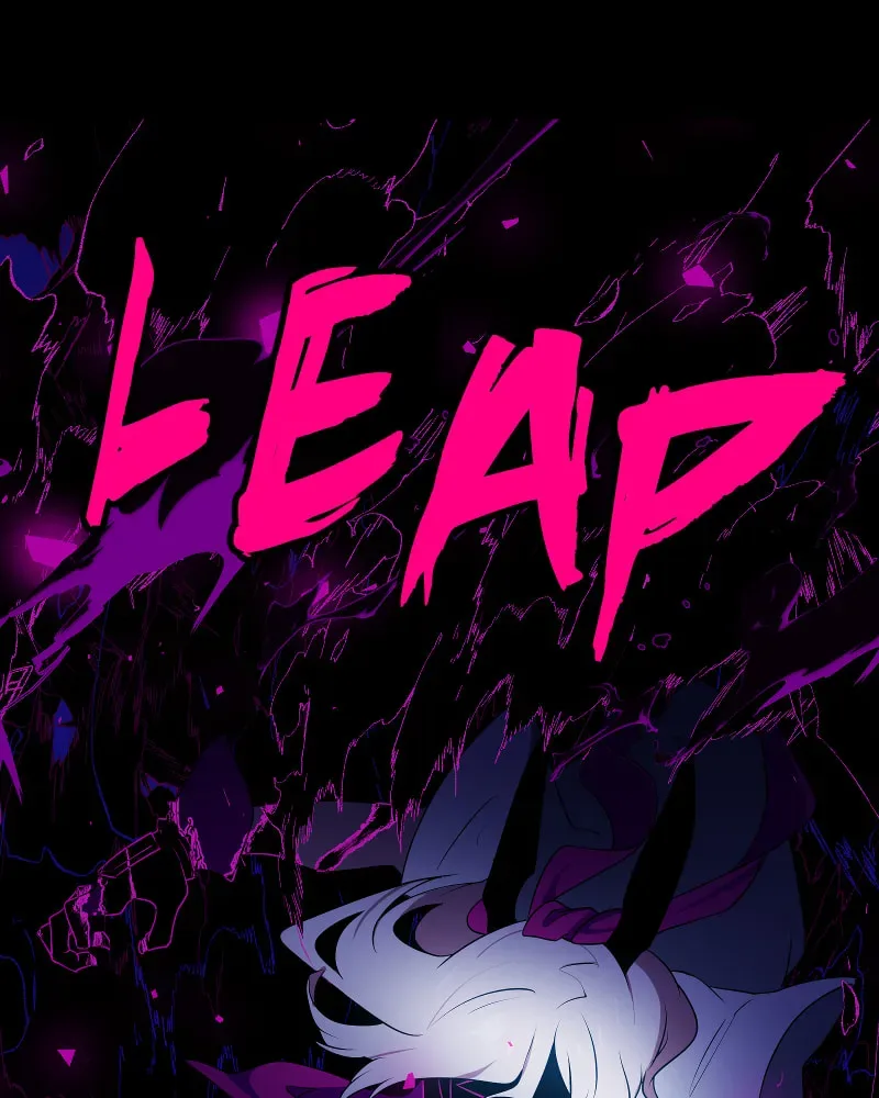I'm the Grim Reaper Chapter 145 page 19