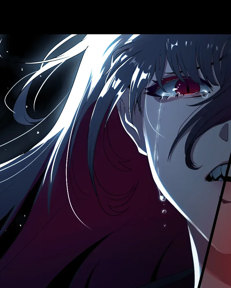 I'm the Grim Reaper Chapter 145 page 1