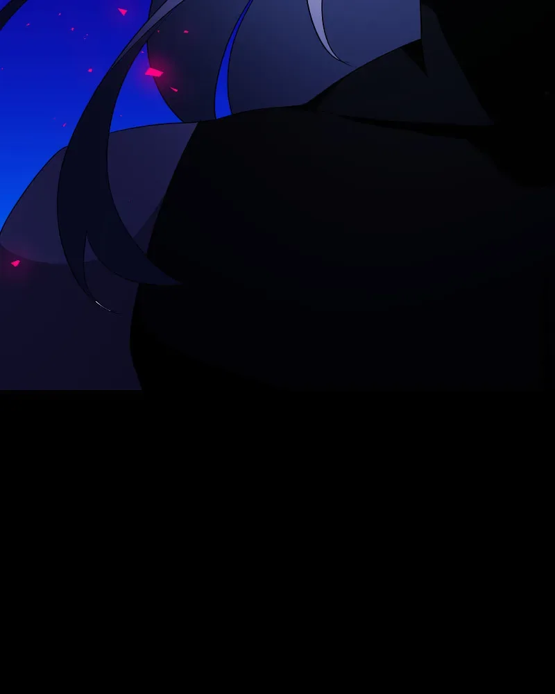 I'm the Grim Reaper Chapter 145 page 7