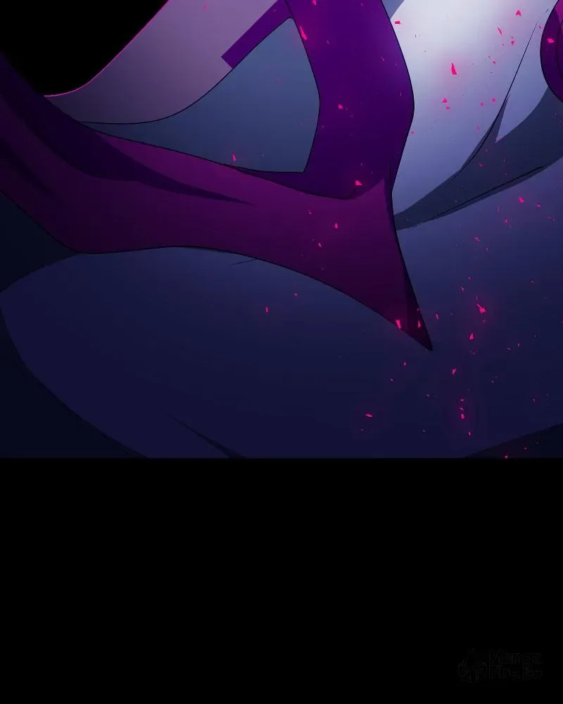 I'm the Grim Reaper Chapter 145 page 5