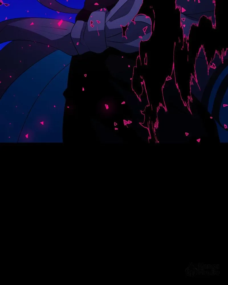 I'm the Grim Reaper Chapter 145 page 12