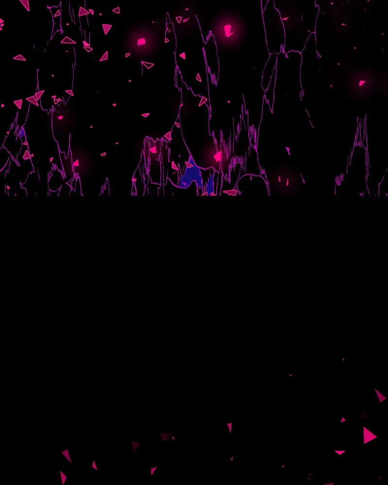I'm the Grim Reaper Chapter 145 page 17