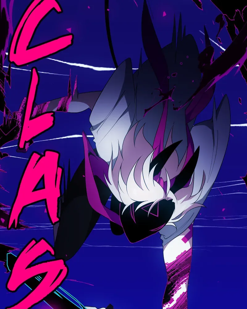 I'm the Grim Reaper Chapter 145 page 22