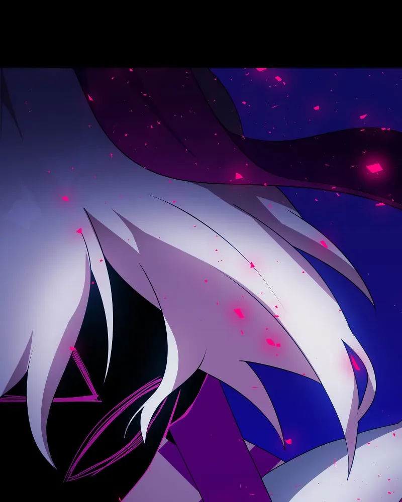 I'm the Grim Reaper Chapter 145 page 4