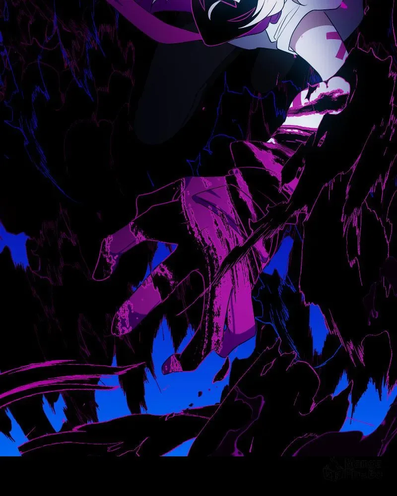 I'm the Grim Reaper Chapter 145 page 20