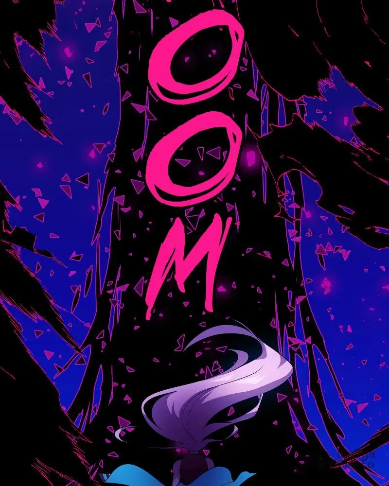 I'm the Grim Reaper Chapter 145 page 9